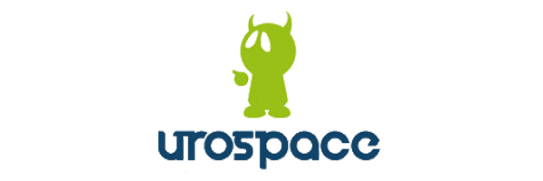 urospace